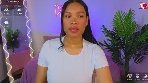 penelope online show from 20, 1, 2025