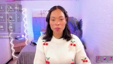 penelope online show from 28, 2, 2025