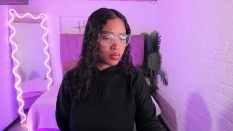 penelope online show from 6, 10, 2025