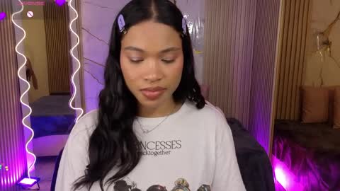 penelope online show from 26, 3, 2026