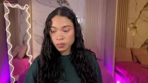 penelope online show from 16, 4, 2026