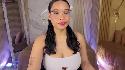 Snapshot of penelope_tay chatting on 17, 4, 2026 penelope online show from 17, 4, 2026