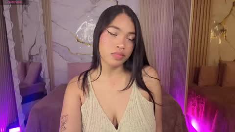 Snapshot of penelope_tay chatting on 22, 4, 2026 penelope online show from 22, 4, 2026