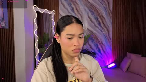 Snapshot of penelope_tay chatting on 27, 4, 2026 penelope online show from 27, 4, 2026