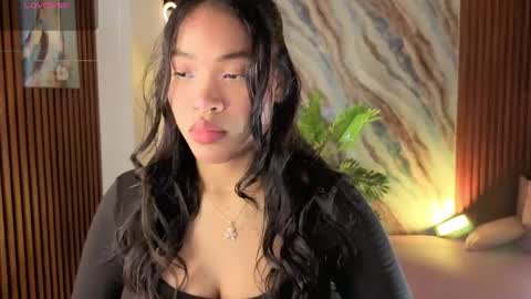 Snapshot of penelope_tay chatting on 2, 5, 2026 penelope online show from 2, 5, 2026