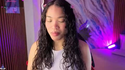 Snapshot of penelope_tay chatting on 4, 5, 2026 penelope online show from 4, 5, 2026