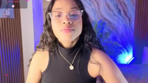 Snapshot of penelope_tay chatting on 28, 5, 2026 penelope online show from 28, 5, 2026