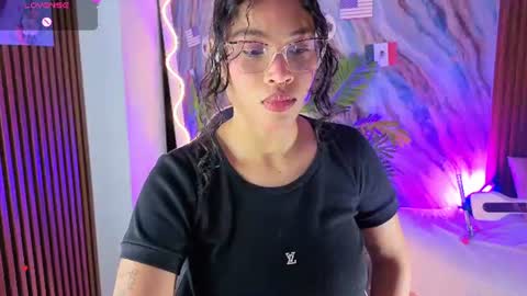 penelope online show from 6, 7, 2026