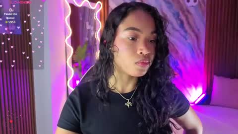 penelope online show from 13, 7, 2026