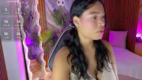 penelope online show from 15, 7, 2026