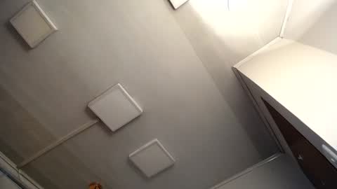 Snapshot of penelope_witts chatting on 12, 7, 2026 Penelope online show from 12, 7, 2026