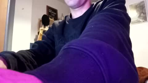 penesvoladores92 online show from 8, 12, 2024