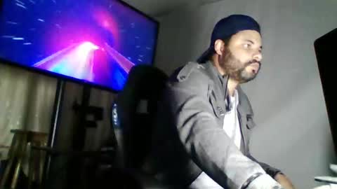 Snapshot of penetreitors33 chatting on 15, 1, 2026 Carlos online show from 15, 1, 2026