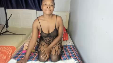 Snapshot of pengcaramell chatting on 8, 9, 2025 pengcaramell online show from 8, 9, 2025