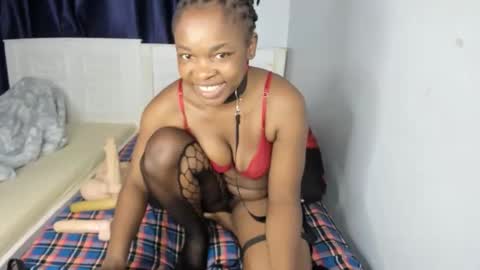 Snapshot of pengcaramell chatting on 24, 9, 2025 pengcaramell online show from 24, 9, 2025