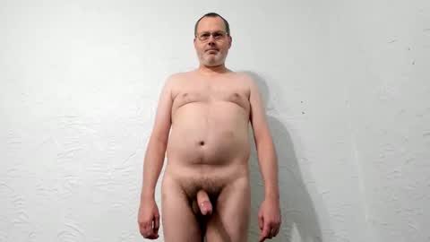 Vincent Howard online show from 19, 11, 2025