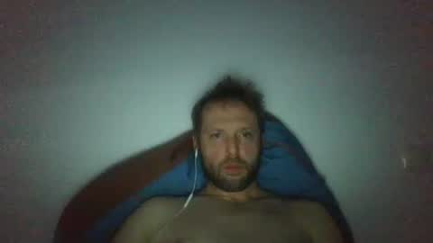 BLA online show from 24, 1, 2025