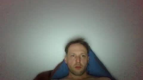 BLA online show from 7, 3, 2025