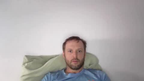 BLA online show from 2, 11, 2025