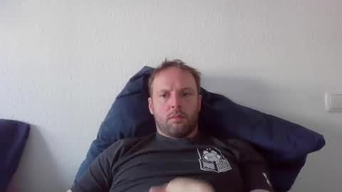 BLA online show from 21, 11, 2025