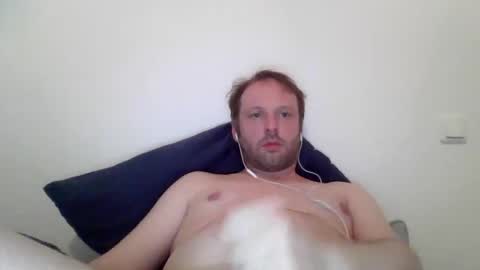 BLA online show from 10, 4, 2026