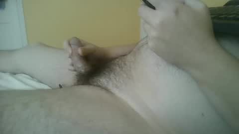 Snapshot of penistovenis chatting on 4, 11, 2025 penistovenis online show from 4, 11, 2025