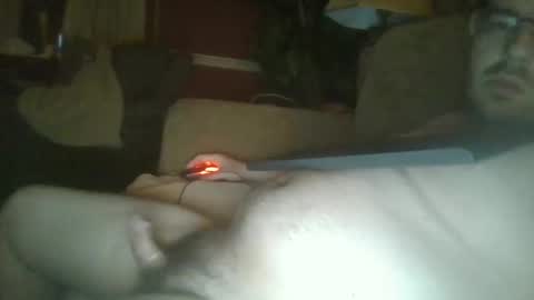 Snapshot of penistovenis chatting on 18, 4, 2026 penistovenis online show from 18, 4, 2026