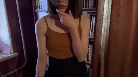 Snapshot of pennilinka chatting on 14, 4, 2026 Alya online show from 14, 4, 2026