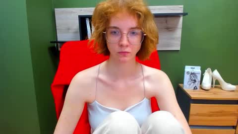 Penny online show from 11, 9, 2025