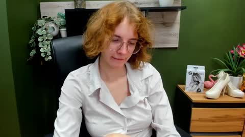 Penny online show from 14, 10, 2025