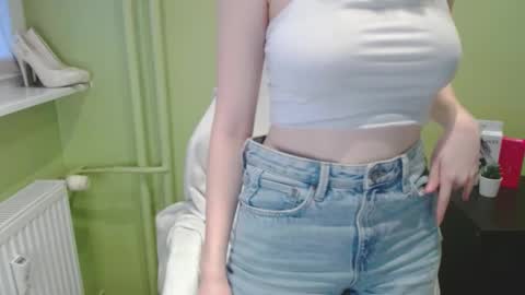 Penny online show from 22, 12, 2025