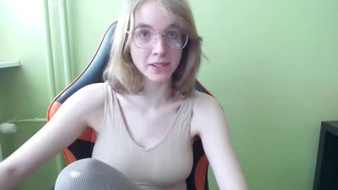 Penny online show from 4, 3, 2026