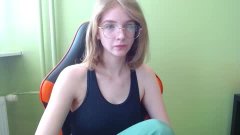 Penny online show from 19, 3, 2026