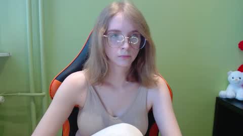 Penny online show from 30, 3, 2026