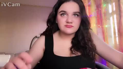 Snapshot of penny_perry chatting on 24, 12, 2024 penny_perry online show from 24, 12, 2024