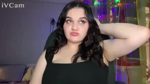 Snapshot of penny_perry chatting on 28, 12, 2024 penny_perry online show from 28, 12, 2024