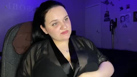 Snapshot of penny_perry chatting on 9, 4, 2026 penny_perry online show from 9, 4, 2026