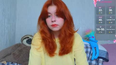 Penny staar online show from 24, 2, 2026