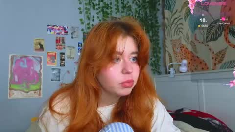 Penny staar online show from 5, 6, 2026