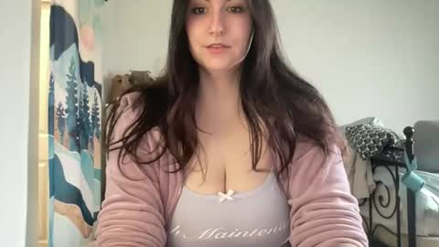 Penny Lane online show from 12, 4, 2026