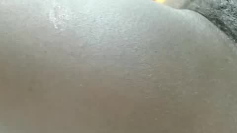 pennyna1 online show from 19, 9, 2025