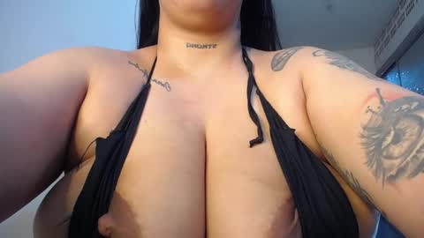 My onlyfans   online show from 12, 2, 2026