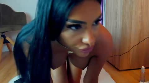 Maria online show from 10, 7, 2026