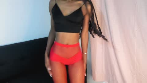   online show from 3, 2, 2025