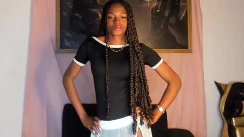   online show from 14, 2, 2025