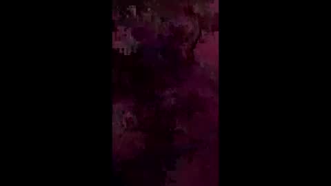 Snapshot of penrodscott7 chatting on 13, 1, 2026 penrodscott7 online show from 13, 1, 2026