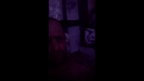 Snapshot of penrodscott7 chatting on 17, 1, 2026 penrodscott7 online show from 17, 1, 2026