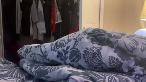 penutbutter691 online show from 18, 2, 2026