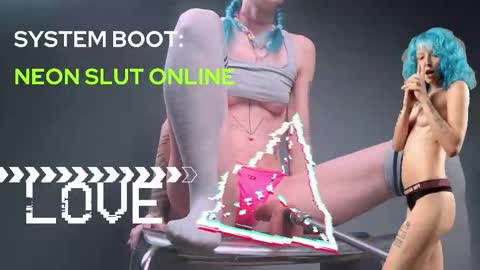 Cleopatra  Cupido online show from 21, 12, 2025