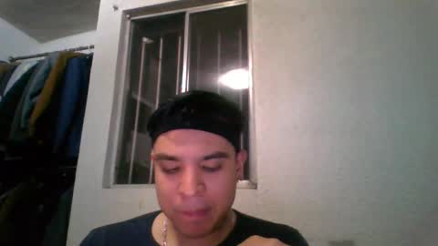 Arenas online show from 26, 4, 2026